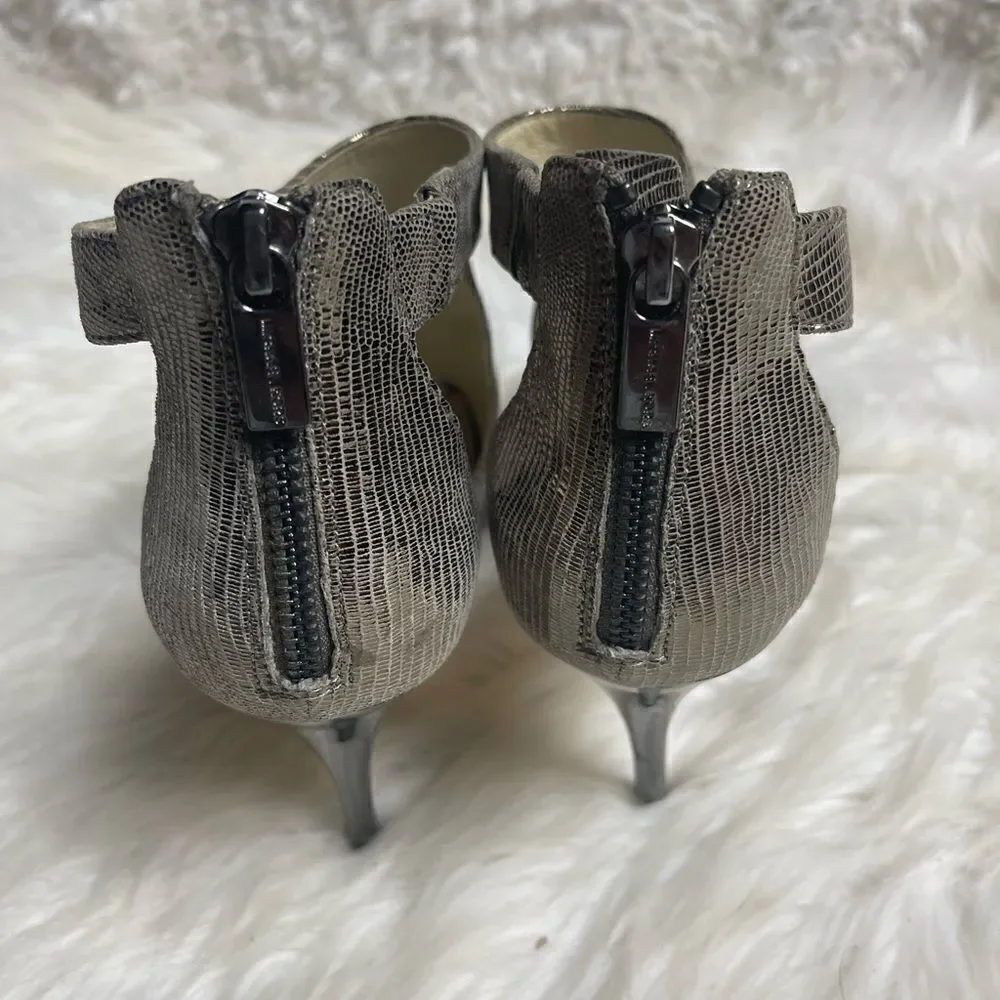 MICHAEL Michael Kors michael kors
